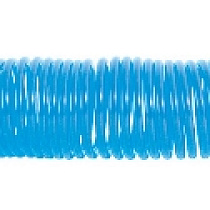 Шланг-удлинитель полиуретановый с коннектором универсального типа, 10м ФИТ 40106