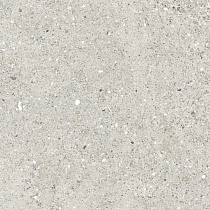 Гранито Гриджио Керамогранит серый CR6012G0471R 59,5х119,1 матовый