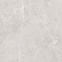 Эскада плитка настенная светлый 60133 20х60