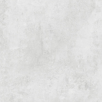 Страто Кьяро Керамогранит светло-серый CR6060G0481R 59,5х59,5 матовый