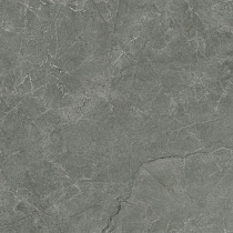 Плуто Гриджио Керамогранит серый SG50005320R 59,5х119,1 матовый