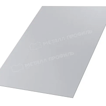 Лист плоский (ПЭ-01-7004-0,45) 49817