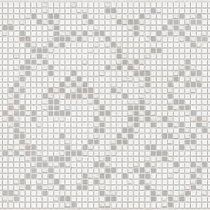 Электра Рома Декор бежевый светлый AD\A485\60011 20х60 глянцевый