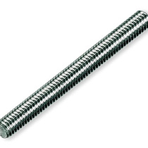 Шпилька 8 х 1000 мм (0,30 кг) 47272