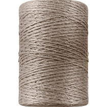 Шпагат л/пеньк. 1250  100м  Текс 47281