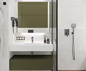 Laparet Смарт Перла