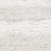 Гиза крема Плитка настенная LP3090B0051R 30х89,5 матовая обрезная