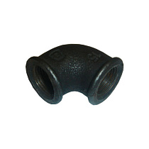 Уголок 20 чугун 07480