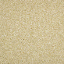 Декоративная штукатурка Мастер-Шелк MS-4+2 73243