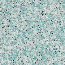 Декоративная штукатурка СилкЛайн Вест Б-938 73349