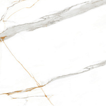 Нашира Керамогранит 80х160 полированный