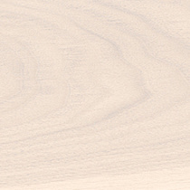 Альберо ПРО Керамогранит бежевый SG708190R 19,6х79,8 матовый структурный R10/B