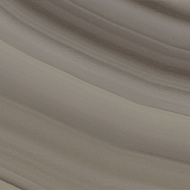 Агат Керамогранит кофейный SG164400N 40,2х40,2 матовый