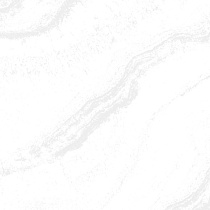 Соло Бианко Керамогранит белый LP6012G0551R 59,5х119,1 матовый+гл.чернила
