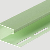 J-профиль (киви) 3,05 24163