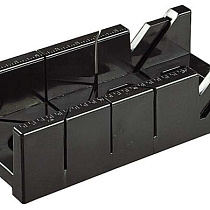 Стусло STAYER "MASTER" пластмассовое 27142