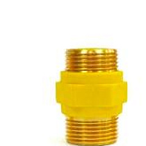 Диэлектрик 3/4" ш/ш 51525