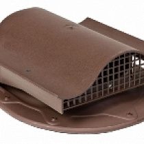 Вентиль KTV (RR32) 28530