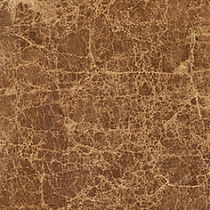 Либра Плитка настенная оранжевый 17-01-35-486 20х60