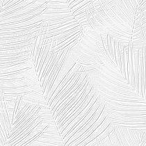 Копенгаген Декор белый VT\A358\60039 20х60 матовый