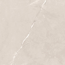 Витрум Тауп Керамогранит бежевый 60х60 матовый