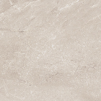 Роял Керамогранит кофейный SG164200N 40,2х40,2 глянцевая