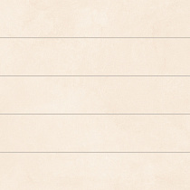 Эволюшн крема Декор OS\B395\48035R 40х80 матовая обрезная