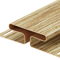 Н-профиль (Рябина) 3,05 56425