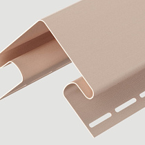 Внешний угол (крем-брюле) 3,05 24186