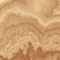 Прайм Плитка настенная оранжевый 34027 25х50