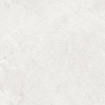 Плуто лайт Плитка настенная 48048R 40х80 матовая обрезная