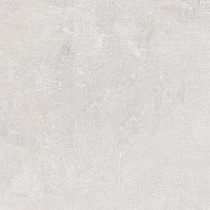 Смарт Перла ПРО Керамогранит светло-серый SG50001720R 59,5х119,1 матовый cтруктурный R10/B