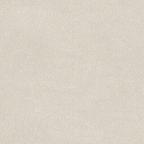 Аттол Опал ПРО Деко Акцентс Керамогранит бежевый 60х120 матовый микроструктурный R10/A Бархат КР