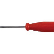 Шило 3,0 мм пластиковая ручка 140х52 мм ФИТ 51332