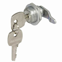 Замок почтовый " Авангард" (ЗП-15) 45918