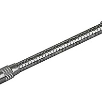 Адаптер STAYER гибкий 300мм 30736