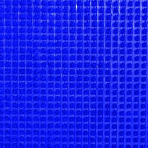 Щетинистое покрытие БалтТурф "Стандарт" 15м*0,9м Синий 179 48909