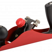 Рубанок "Оптима" 235х45мм ФИТ 63703