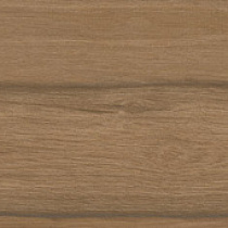 Сельва керамогранит коричневый SG517720R 19,6х119,1 матовый