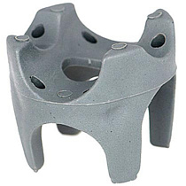 Фиксатор универсальный "Бочка"10/15/20/25 54048