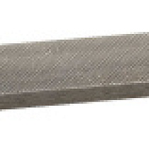 Напильник плоский  150 №2 ЗУБР 08805