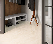 Laparet Поларис