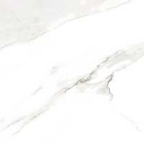 Баланс Плитка настенная белый 25х75