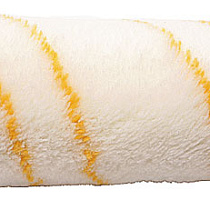 Ролик STAYER MASTER малярн ворс 12мм бюг 6мм 30*100мм 32506