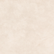 Стукко Крема ПРО Керамогранит кремовый LP6060G0301R 59,5х59,5 матовый структурный R10/B