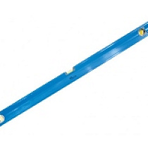 Уровень "PROLEVEL" магнитный с перископом 800мм TECH-TOP 114-0800 60625