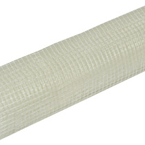 Стеклотканевая армировочная интерьерная сетка КОНВЕРС 2x2 100смx10м 05410