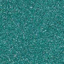 Декоративная штукатурка СилкЛайн Восток Б-958 73706