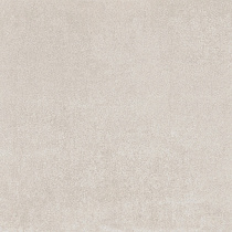 Лучена Бон ПРО Деко Гекса Керамогранит св-бежевый 60х120 матовый микроструктурный R10/A Бархат КР