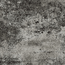 Милкивэй Сильвер Керамогранит 60х120 металлизированный